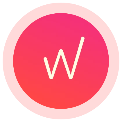 Whatagraph logo