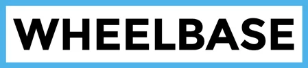 Wheelbase Pro logo