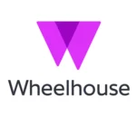 Wheelhouse logo
