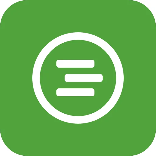 #10 - When I Work logo