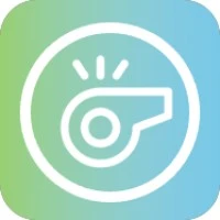 Whistle Culture logo