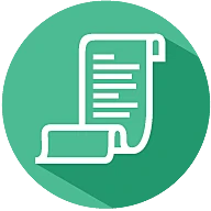 Wholesale Suite logo