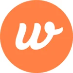 Wideo logo