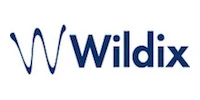 Wildix logo