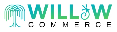 Willow Commerce logo