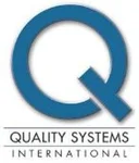 WinLIMS.NET Forms Client logo