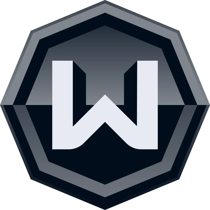 #5 - Windscribe logo