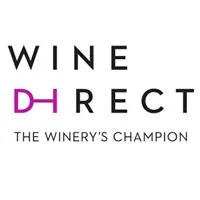 WineDirect logo