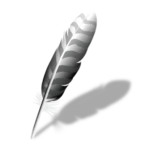 Wing Python IDE logo