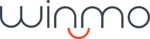 Winmo logo