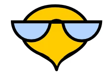 #13 - WiseMapping logo