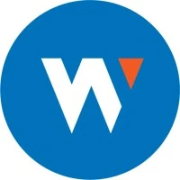 #10 - Wiser Retail Execution Management logo