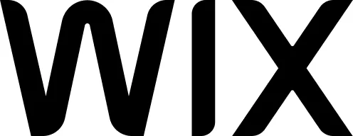 WixReview2025: Pricing, Features & Alternatives logo