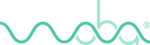 Woba logo