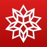 Wolfram Mathematica logo