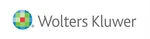 Wolters Kluwer ELM Solutions logo