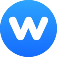 Wooclap logo