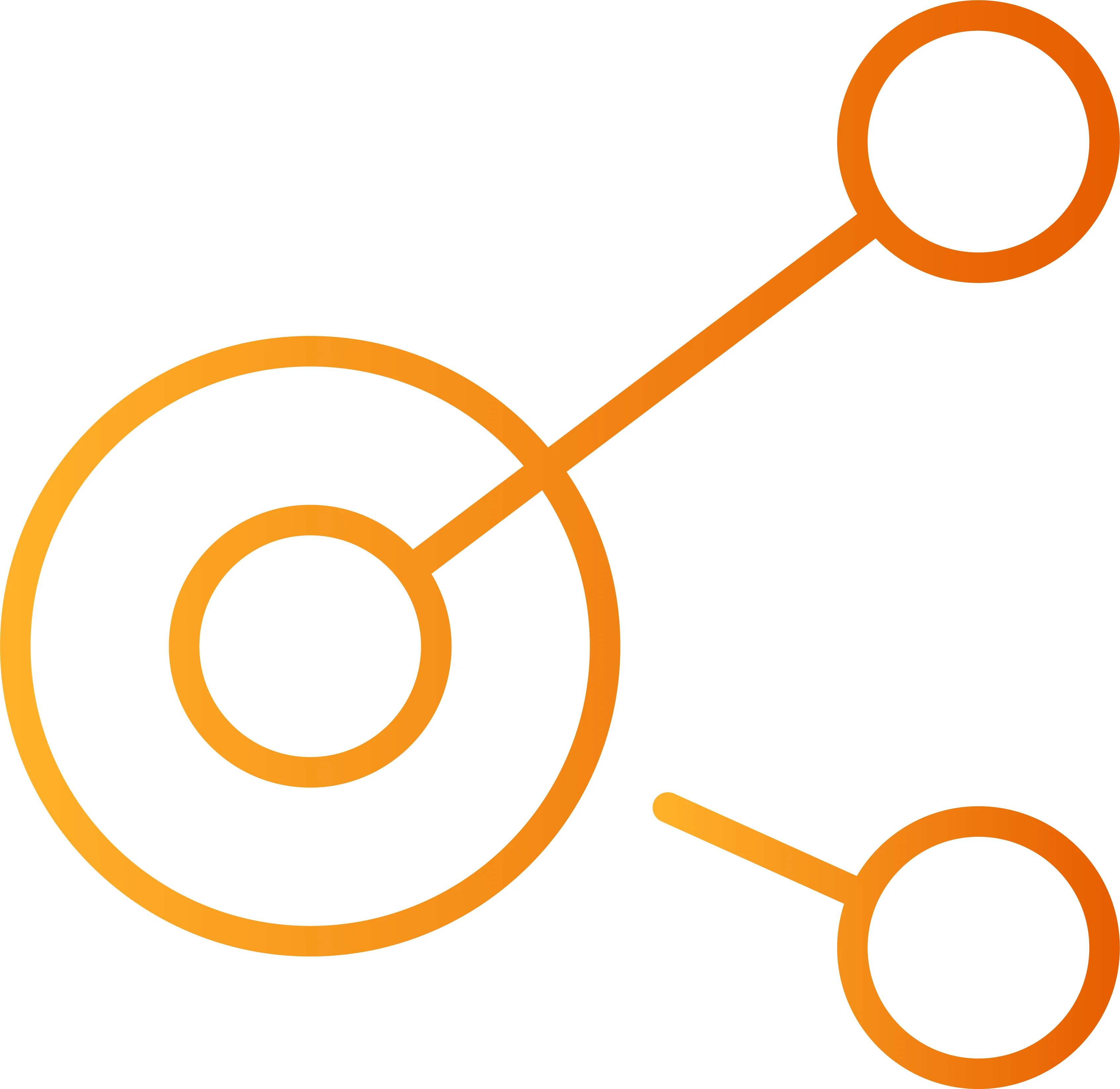 Woodstock Optimization Studio logo