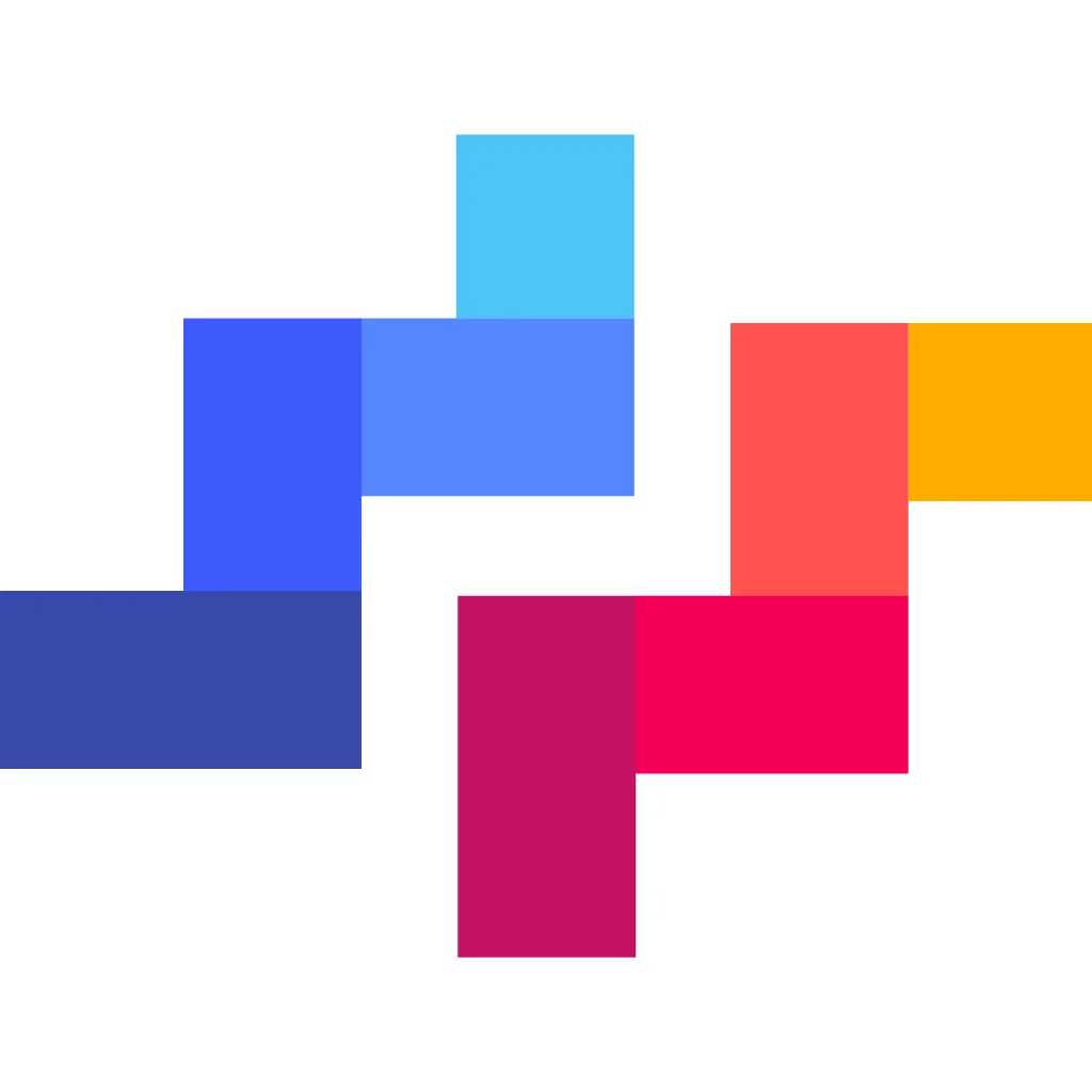 #10 - Woosmap logo