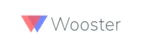 Wooster logo