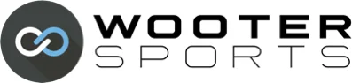 Wooter logo