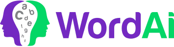 WordAi logo