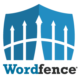 Wordfence logo