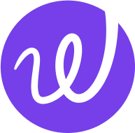 Wordtune logo