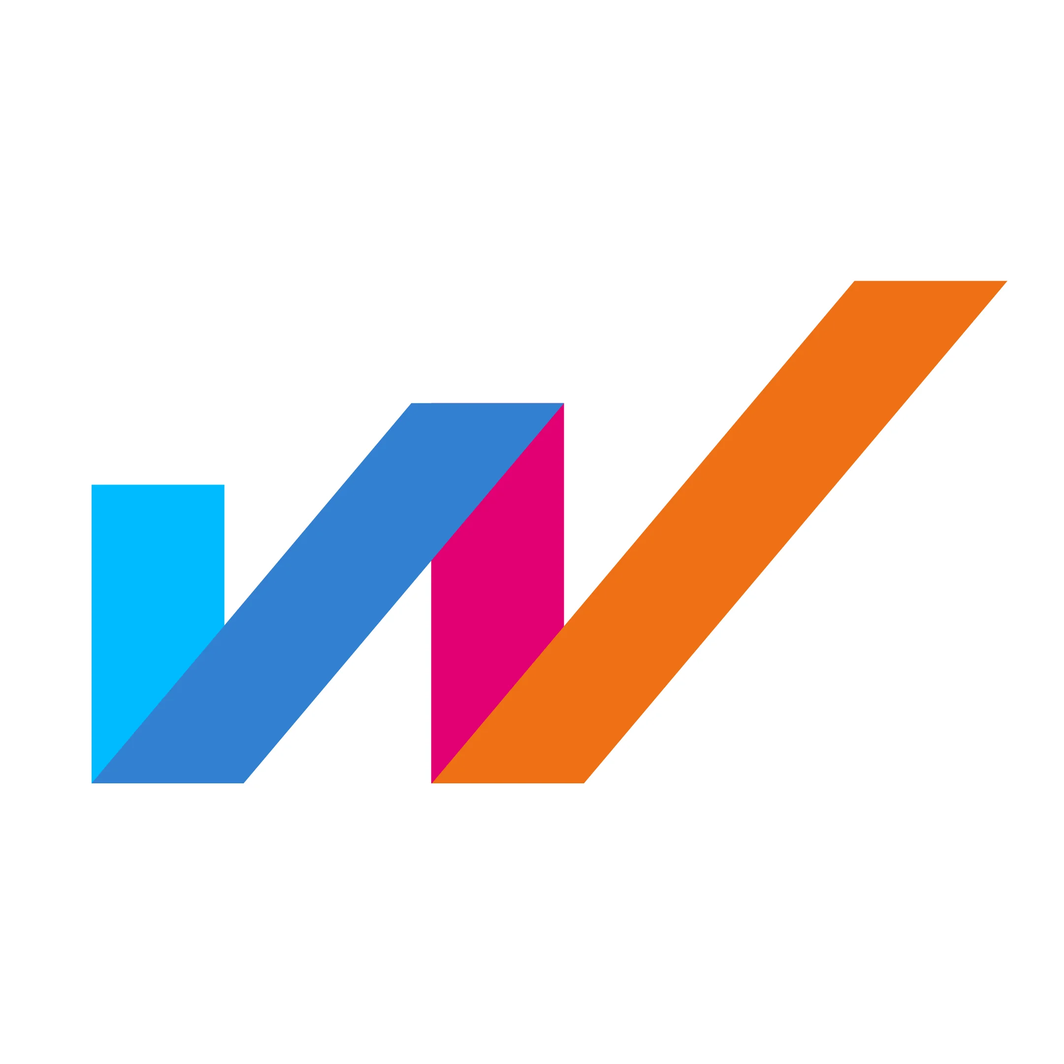 #25 - WorkBright logo