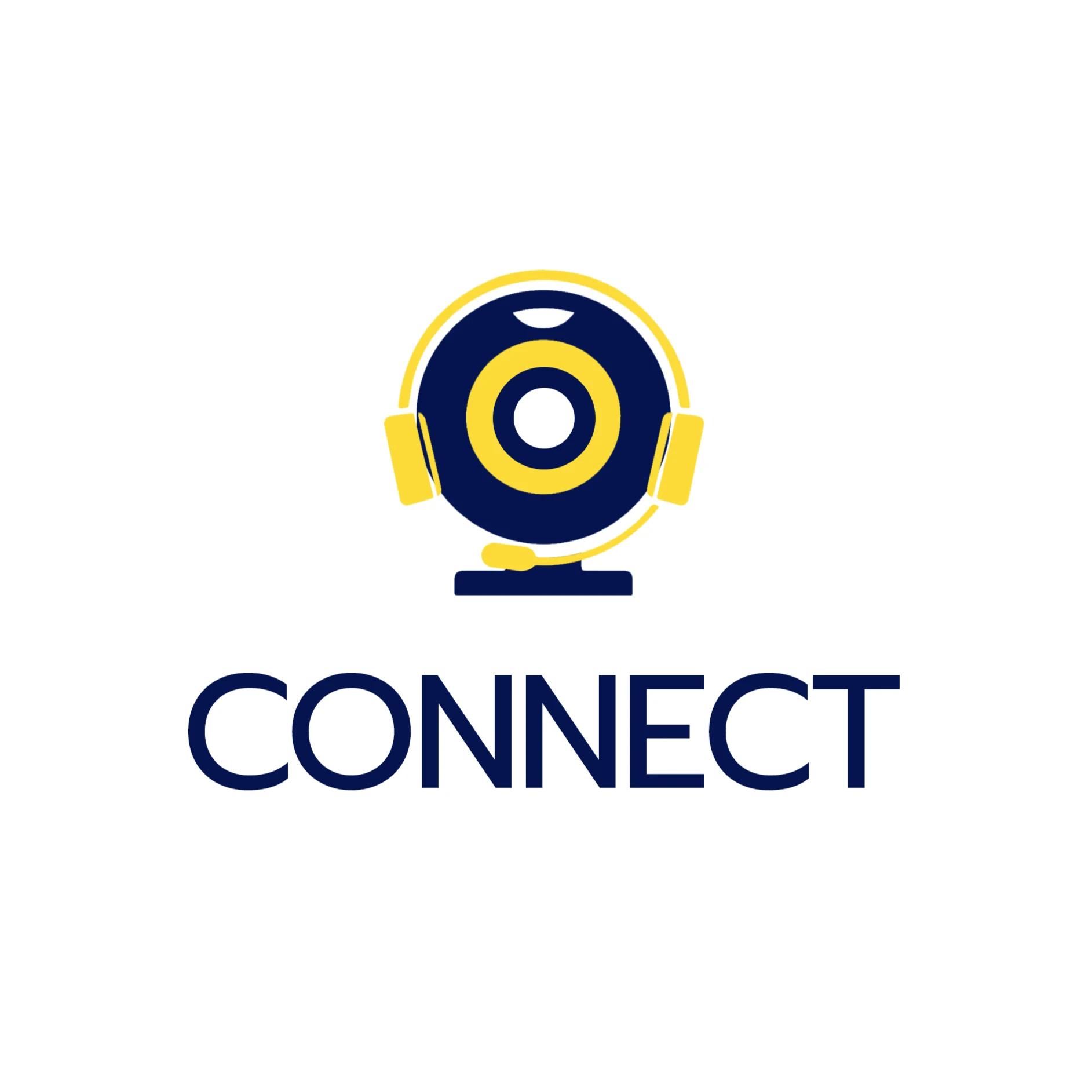 WorkHub Connect logo