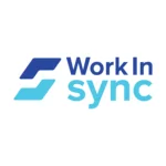 WorkInSync logo