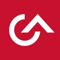 Worksight Signs WorkSight - Streamlining HR for Recruitment Success. | Exafol