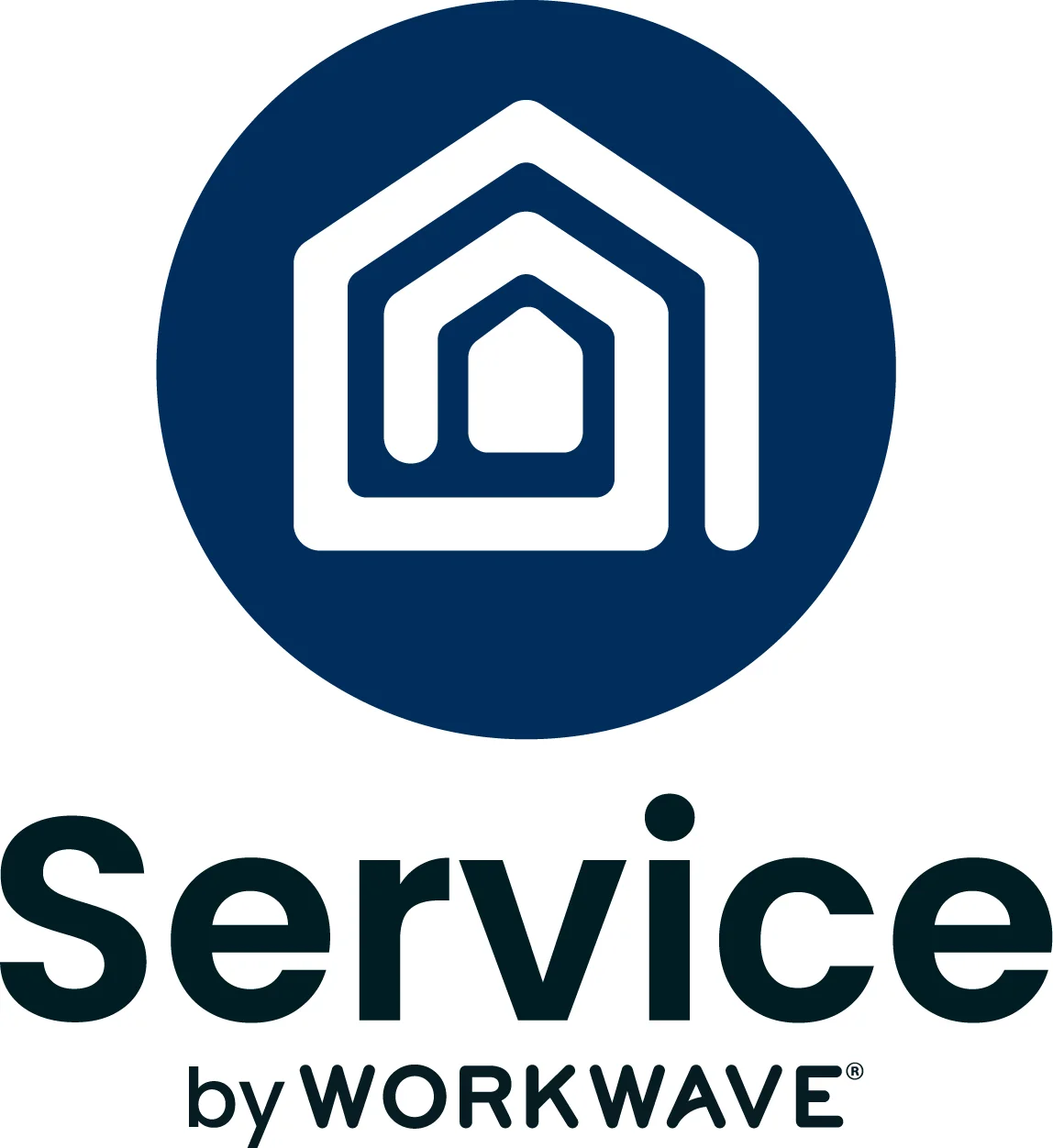 WorkWave Service logo