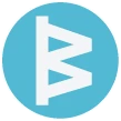 Workboard logo