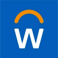Workday Enterprise Management Cloud logo