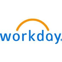 #3 - Workday Financial Management logo