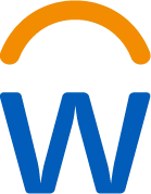 Workday Peakon Employee Voice logo
