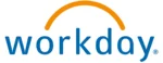 Workday Student logo
