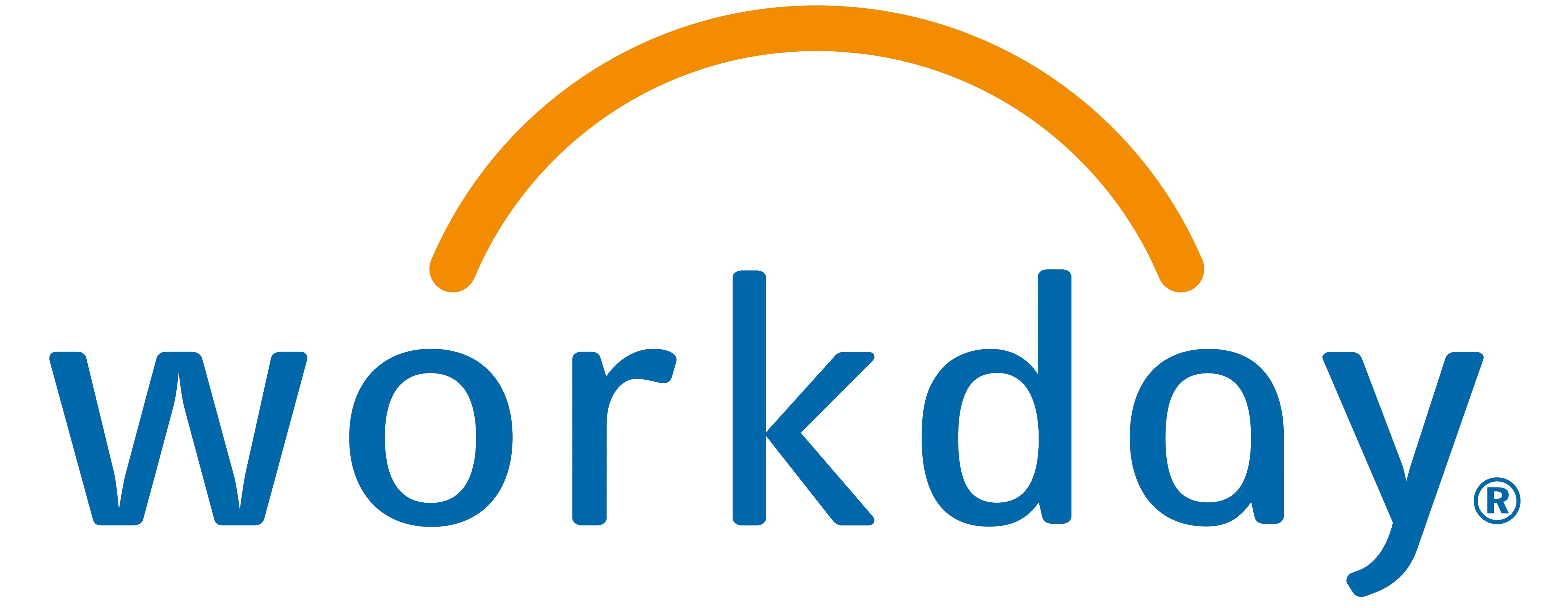 Workday Talent Management logo