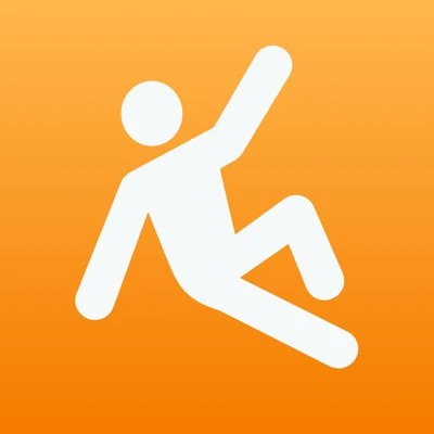 WorkerSafety Pro logo