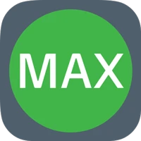 #20 - WorkflowMax logo
