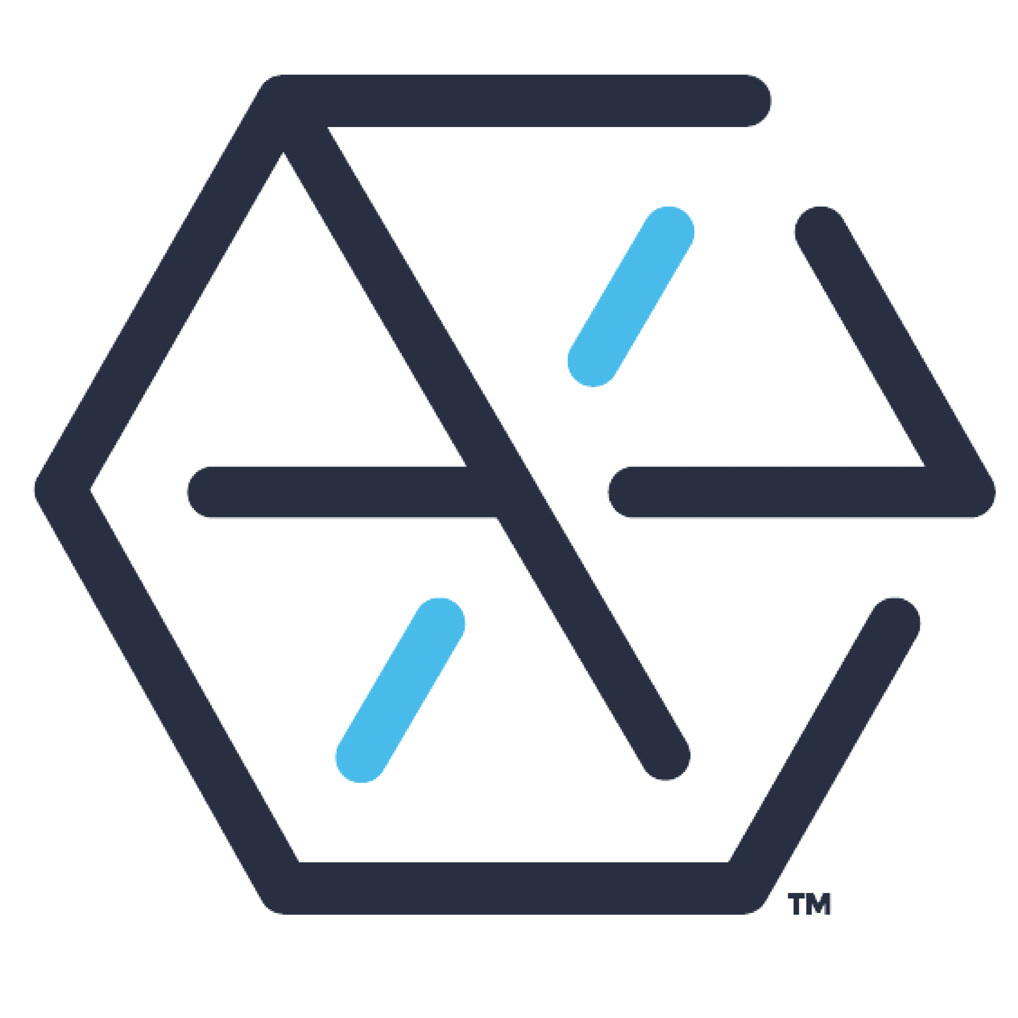 #14 - WorkforceHub logo