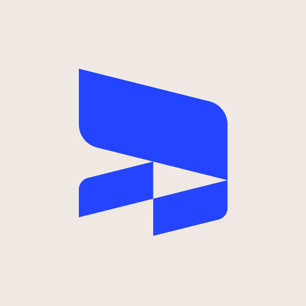 #3 - Workleap Pingboard logo