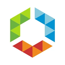 Workspace ONE Intelligence - VMware Workspace ONE Intelligence ...