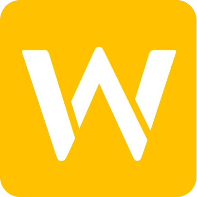 Worksuite logo