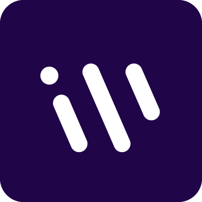 #8 - Workvivo logo