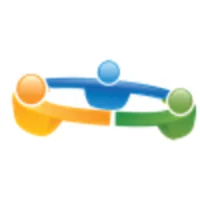 #9 - WorshipPlanning.com logo