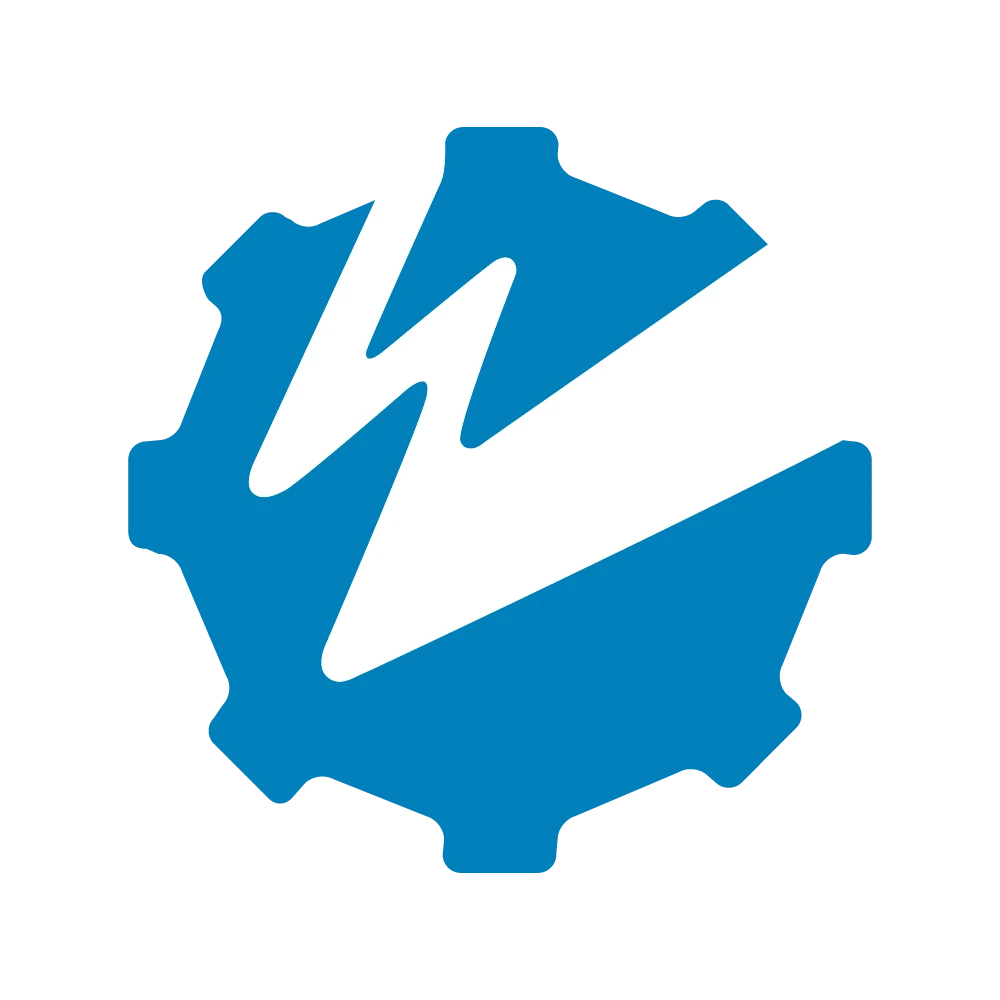 Wowza Streaming Engine logo