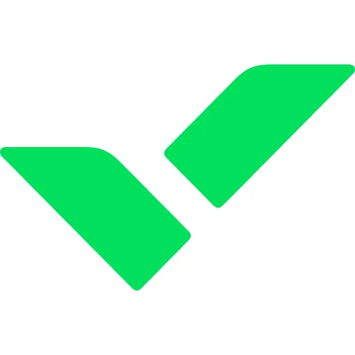Wrike logo