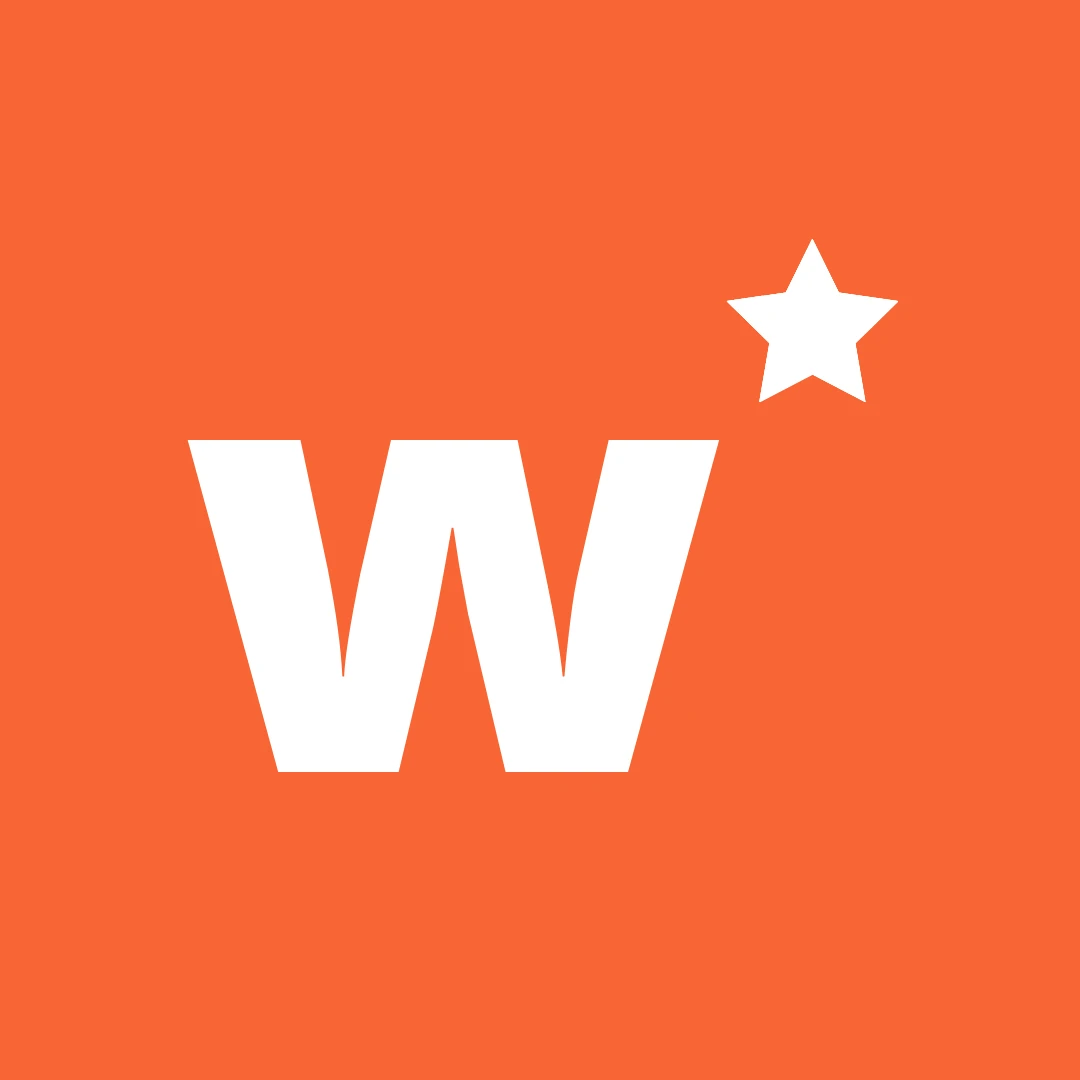 #3 - Writecream logo